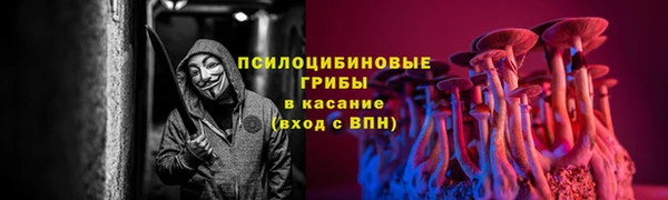 мяу мяу кристалл Медвежьегорск