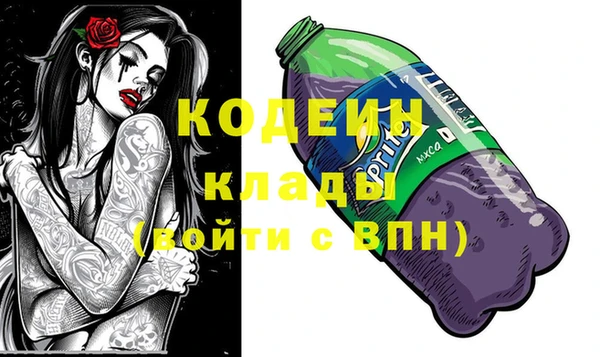 стаф Мегион
