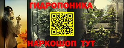 гашик Комсомольск-на-Амуре