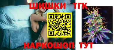 мдпв Конаково