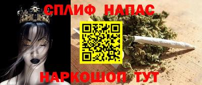 мдпв Конаково